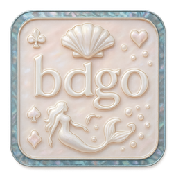 bdgo logo